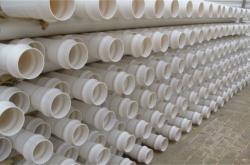 赤峰塑料管道廠電話地址查詢