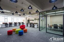 赤峰萬(wàn)悅城c座地址電話號(hào)碼