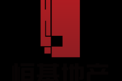 赤峰永業(yè)房地產(chǎn)開(kāi)發(fā)有限責(zé)任公司