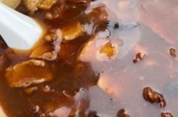 赤峰四中附近早餐店電話號碼