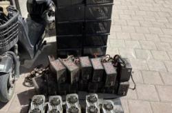 赤峰裝配電腦電話(huà)多少啊