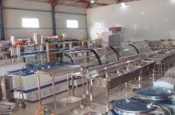 赤峰二手廚具同城網(wǎng)電話號(hào)碼