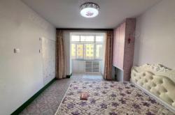 赤峰市永業(yè)鬼屋地址電話號(hào)碼