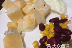 赤峰新天地海鮮店電話號碼