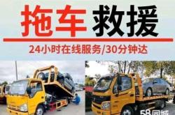 赤峰尚峰修車廠電話多少號