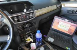 赤峰市開鎖換鎖電話地址查詢