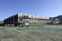 赤峰附近屠宰場電話號碼查詢