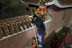 赤峰供水搶險(xiǎn)車(chē)電話號(hào)碼查詢