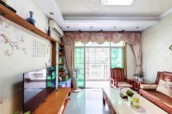 赤峰新城區(qū)竹雅足浴電話號(hào)碼