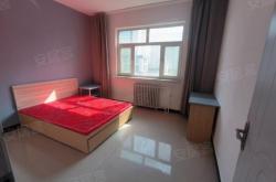 赤峰帝豪公寓麻將館電話號(hào)碼