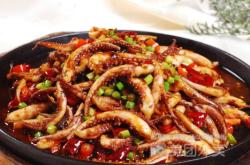 赤峰優(yōu)滋烤吧電話號(hào)碼多少