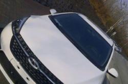 朝陽市赤峰拼車群電話號碼