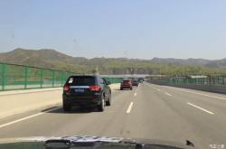 赤峰翁牛特快餐電話(huà)號(hào)碼查詢(xún)