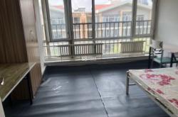 赤峰新城區(qū)楠姐飯店電話號碼