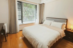 赤峰市吉亨大廈地址電話號(hào)碼