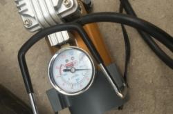 赤峰胎壓傳感器安裝電話號碼