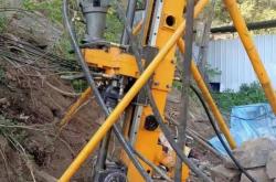 赤峰遙控液壓站電話多少