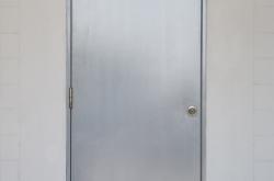 赤峰定做防火門廠家電話號碼