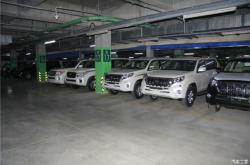 赤峰越野車清洗廠家電話號碼