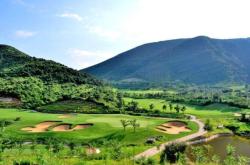 赤峰市牛家營(yíng)子水廠電話號(hào)碼