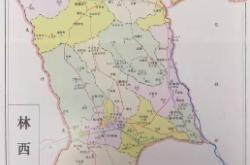 赤峰林西路郵政支局電話