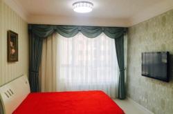 赤峰兒童樂(lè)園萬(wàn)悅店電話號(hào)碼