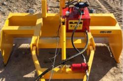 赤峰新型刮平機廠家電話號碼