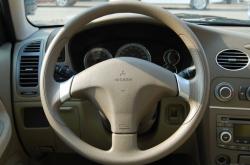 三菱藍(lán)瑟赤峰售后電話是多少