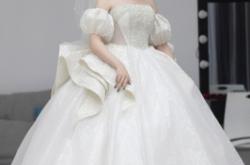 赤峰正裝專賣店女裝電話號碼