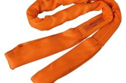 赤峰柔性吊裝帶廠家電話號(hào)碼