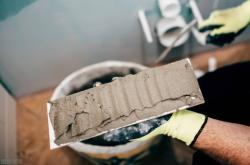 赤峰搬水泥工電話號(hào)碼多少