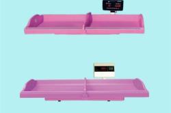 赤峰嬰幼兒床廠家電話號碼