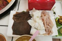 赤峰市阿郎哥飯店電話號碼