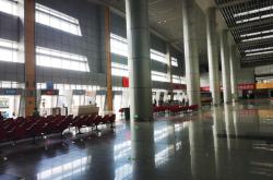 白溝到赤峰的大巴車電話號(hào)碼