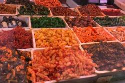 赤峰提拉米蘇批發(fā)電話號碼