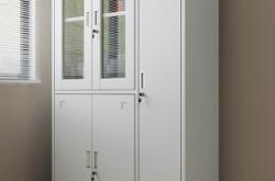 赤峰鐵皮檔案柜廠家電話號碼