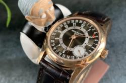 赤峰二手回收手表店電話號(hào)碼