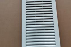 赤峰市櫥柜門定制電話號(hào)碼