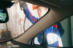 赤峰市鑫順手機維修電話號碼