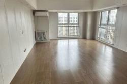 赤峰華申美甲電話號碼查詢