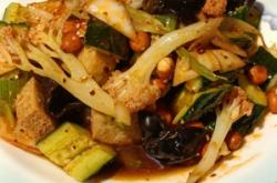 赤峰錦正燒烤店推薦電話是多少