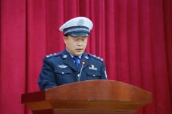 赤峰市入殮師名單電話號碼是多少