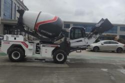 赤峰攪拌車協(xié)會電話號碼查詢