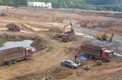 赤峰興華造船廠電話號碼查詢