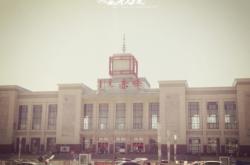 赤峰牛羊加工廠電話號碼多少