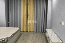 赤峰市維多利4樓電話號(hào)碼