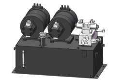 赤峰鋼廠液壓站廠家電話號碼