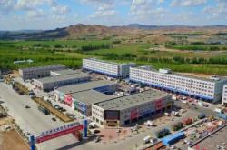 赤峰商貿(mào)城疫情防控電話號碼