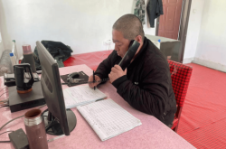 赤峰市供水搶修隊(duì)伍電話號(hào)碼