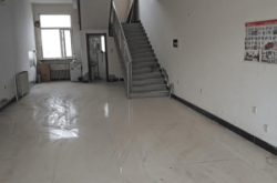 赤峰市房東直租公司電話號碼